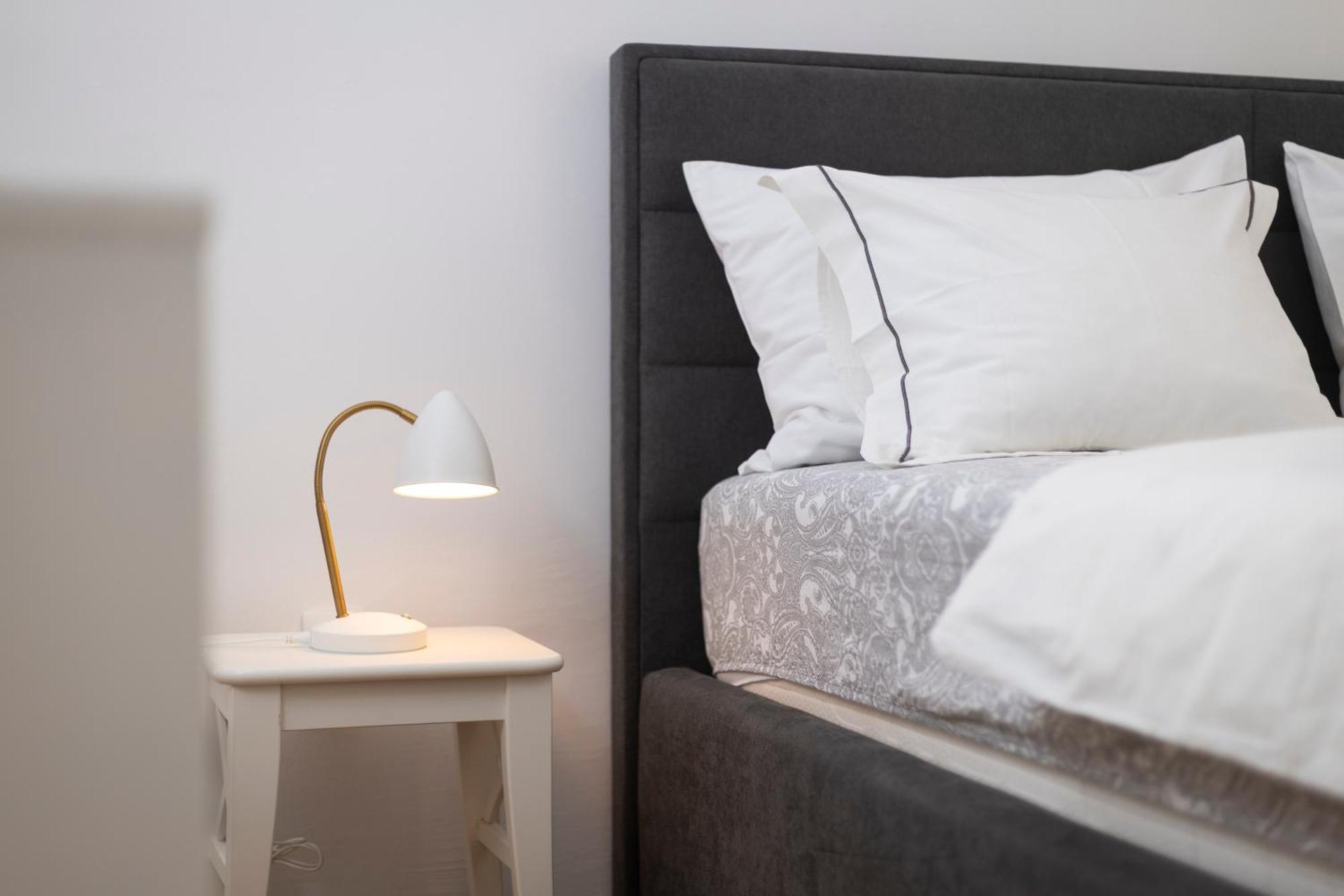 Apartman Noa Split Exterior foto